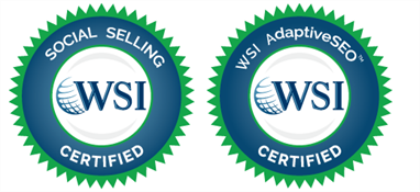 WSI Cyprus Internet Marketing certifications